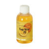 Glukosehaltiges Getränk TopStar 75g/200ml