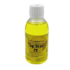 Glukosehaltiges Getränk TopStar 75g/200ml