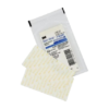 3M™ Steri-Strip™