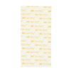 3M™ Steri-Strip™