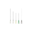 Sterican®