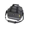 Borsa compatta