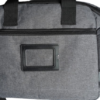 Borsa compatta