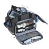 Borsa compatta