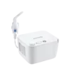Nebulizzatore a compressione NEB 200