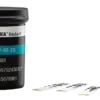 Strisce reattive Accu-Chek Instant® originali
