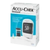 Set istantaneo Accu-Chek