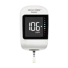 Set istantaneo Accu-Chek