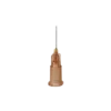 Sterican® insuline