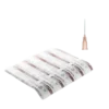 Sterican® insuline