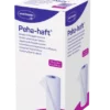Peha-haft®