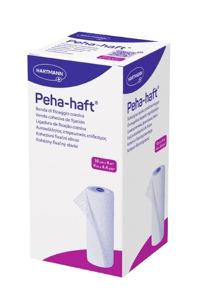 Peha-haft® – Bild 9