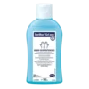 Sterillium® Gel pure