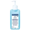 Sterillium® Gel pure