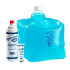 Ultraschallgel Aquasonic 100