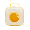 Medibox