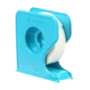3M™ Micropore™