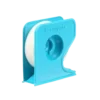 3M™ Micropore™