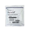 Kendall™ Arbo H34SG EKG-Elektroden