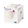Peha-haft®