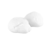 Pagasling®