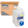 Kleenex® Hydroalkoholisches Gel für die Hände