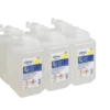Kleenex® Hydroalkoholisches Gel für die Hände