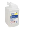 Kleenex® Hydroalkoholisches Gel für die Hände