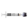 Aspiratore SafePICO