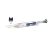 Aspiratore SafePICO