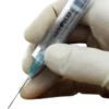 Aspiratore SafePICO