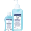 Sterillium® Gel pure