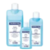 Sterillium® med