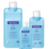 Sterillium® med