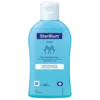 Sterillium® med