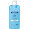 Sterillium® med