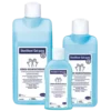 Sterillium® Gel pure