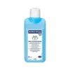 Sterillium® Gel pure