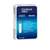 CONTOUR®NEXT Normal