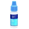 CONTOUR®NEXT Normal