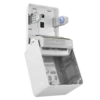 Elektronischer Handtuchspender