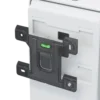 Elektronischer Seifen- und Desinfektionsmittelspender