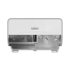 Standard-Toilettenpapierspender