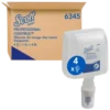 Scott® Control™ Schaumseife für die Hände