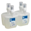 Scott® Control™ Schaumseife für die Hände