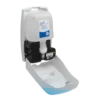 Scott® Control™ Schaumseife für die Hände