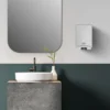 Scott® Control™ Schaumseife für die Hände