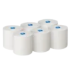 Scott® Essential™ Rotoli di asciugamani