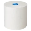 Scott® Essential™ Rotoli di asciugamani
