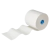Scott® Essential™ Rotoli di asciugamani